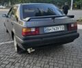 Сірий Вольво 440, об'ємом двигуна 1.7 л та пробігом 230 тис. км за 1200 $, фото 1 на Automoto.ua