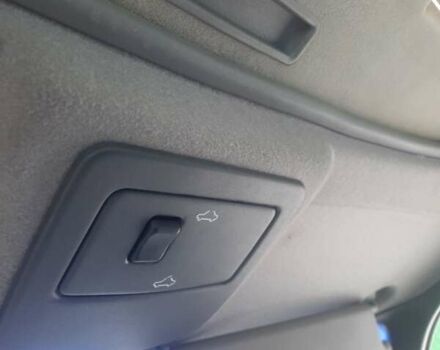 Серый Вольво 440, объемом двигателя 1.7 л и пробегом 140 тыс. км за 3000 $, фото 20 на Automoto.ua