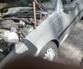 Серый Вольво 440, объемом двигателя 1.7 л и пробегом 200 тыс. км за 409 $, фото 5 на Automoto.ua