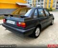 Серый Вольво 440, объемом двигателя 1.8 л и пробегом 265 тыс. км за 1300 $, фото 1 на Automoto.ua