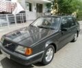 Серый Вольво 440, объемом двигателя 0 л и пробегом 555 тыс. км за 1103 $, фото 1 на Automoto.ua