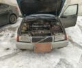 Сірий Вольво 440, об'ємом двигуна 1.7 л та пробігом 120 тис. км за 1250 $, фото 1 на Automoto.ua