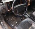 Сірий Вольво 440, об'ємом двигуна 1.7 л та пробігом 90 тис. км за 1500 $, фото 5 на Automoto.ua