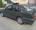 Сірий Вольво 440, об'ємом двигуна 0 л та пробігом 635 тис. км за 1516 $, фото 1 на Automoto.ua