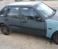Сірий Вольво 440, об'ємом двигуна 0 л та пробігом 2 тис. км за 1100 $, фото 7 на Automoto.ua
