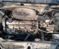 Сірий Вольво 440, об'ємом двигуна 0 л та пробігом 2 тис. км за 1100 $, фото 1 на Automoto.ua