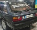 Сірий Вольво 440, об'ємом двигуна 1.7 л та пробігом 38 тис. км за 121 $, фото 2 на Automoto.ua