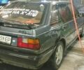 Сірий Вольво 440, об'ємом двигуна 1.7 л та пробігом 38 тис. км за 121 $, фото 1 на Automoto.ua