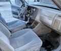 Сірий Вольво 440, об'ємом двигуна 0 л та пробігом 222 тис. км за 600 $, фото 17 на Automoto.ua