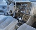 Сірий Вольво 440, об'ємом двигуна 0 л та пробігом 222 тис. км за 600 $, фото 18 на Automoto.ua