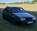Серый Вольво 440, объемом двигателя 1.7 л и пробегом 260 тыс. км за 998 $, фото 1 на Automoto.ua