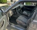 Серый Вольво 440, объемом двигателя 1.7 л и пробегом 260 тыс. км за 998 $, фото 3 на Automoto.ua