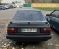 Серый Вольво 440, объемом двигателя 1.7 л и пробегом 280 тыс. км за 1100 $, фото 3 на Automoto.ua