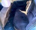 Серый Вольво 440, объемом двигателя 1.8 л и пробегом 0 тыс. км за 720 $, фото 11 на Automoto.ua