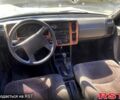 Серый Вольво 440, объемом двигателя 1.8 л и пробегом 0 тыс. км за 720 $, фото 2 на Automoto.ua