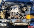 Серый Вольво 440, объемом двигателя 1.8 л и пробегом 0 тыс. км за 720 $, фото 5 на Automoto.ua