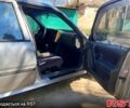 Серый Вольво 440, объемом двигателя 1.8 л и пробегом 0 тыс. км за 720 $, фото 7 на Automoto.ua