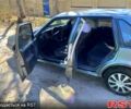 Серый Вольво 440, объемом двигателя 1.8 л и пробегом 0 тыс. км за 720 $, фото 10 на Automoto.ua