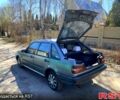 Серый Вольво 440, объемом двигателя 1.8 л и пробегом 0 тыс. км за 720 $, фото 9 на Automoto.ua