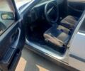 Сірий Вольво 440, об'ємом двигуна 2 л та пробігом 300 тис. км за 850 $, фото 6 на Automoto.ua