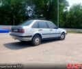 Сірий Вольво 440, об'ємом двигуна 2 л та пробігом 300 тис. км за 850 $, фото 2 на Automoto.ua