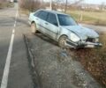 Сірий Вольво 440, об'ємом двигуна 0 л та пробігом 30 тис. км за 500 $, фото 1 на Automoto.ua