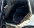 Сірий Вольво 440, об'ємом двигуна 2 л та пробігом 300 тис. км за 850 $, фото 4 на Automoto.ua