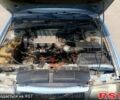 Сірий Вольво 440, об'ємом двигуна 2 л та пробігом 300 тис. км за 850 $, фото 5 на Automoto.ua