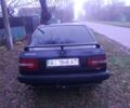 Синій Вольво 440, об'ємом двигуна 0 л та пробігом 280 тис. км за 1250 $, фото 1 на Automoto.ua