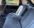 Синій Вольво 440, об'ємом двигуна 1.7 л та пробігом 308 тис. км за 556 $, фото 6 на Automoto.ua