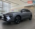 Синий Вольво 440, объемом двигателя 1.7 л и пробегом 170 тыс. км за 292 $, фото 1 на Automoto.ua