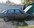Синий Вольво 440, объемом двигателя 1.7 л и пробегом 200 тыс. км за 482 $, фото 1 на Automoto.ua