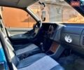 Синий Вольво 440, объемом двигателя 1.72 л и пробегом 92 тыс. км за 2200 $, фото 13 на Automoto.ua