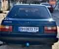 Синий Вольво 440, объемом двигателя 1.72 л и пробегом 92 тыс. км за 2200 $, фото 4 на Automoto.ua