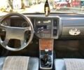Синий Вольво 440, объемом двигателя 1.72 л и пробегом 92 тыс. км за 1800 $, фото 19 на Automoto.ua