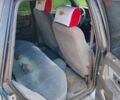 Синій Вольво 440, об'ємом двигуна 1.72 л та пробігом 280 тис. км за 680 $, фото 4 на Automoto.ua