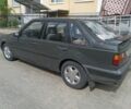 Синій Вольво 440, об'ємом двигуна 0 л та пробігом 250 тис. км за 1002 $, фото 1 на Automoto.ua