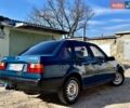Синий Вольво 440, объемом двигателя 1.72 л и пробегом 92 тыс. км за 1800 $, фото 6 на Automoto.ua