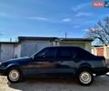 Синий Вольво 440, объемом двигателя 1.72 л и пробегом 92 тыс. км за 1800 $, фото 7 на Automoto.ua