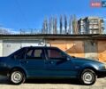 Синий Вольво 440, объемом двигателя 1.72 л и пробегом 92 тыс. км за 1800 $, фото 8 на Automoto.ua