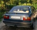 Синій Вольво 440, об'ємом двигуна 1.7 л та пробігом 236 тис. км за 1500 $, фото 4 на Automoto.ua