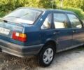 Синій Вольво 440, об'ємом двигуна 1.7 л та пробігом 236 тис. км за 1500 $, фото 1 на Automoto.ua