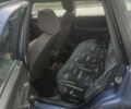 Синій Вольво 440, об'ємом двигуна 1.79 л та пробігом 500 тис. км за 650 $, фото 1 на Automoto.ua