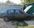 Синій Вольво 440, об'ємом двигуна 1.7 л та пробігом 200 тис. км за 482 $, фото 1 на Automoto.ua