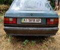 Синий Вольво 440, объемом двигателя 0 л и пробегом 180 тыс. км за 780 $, фото 1 на Automoto.ua