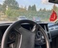 Синий Вольво 440, объемом двигателя 1.8 л и пробегом 570 тыс. км за 601 $, фото 3 на Automoto.ua