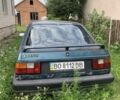 Зелений Вольво 440, об'ємом двигуна 1.7 л та пробігом 500 тис. км за 490 $, фото 2 на Automoto.ua