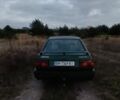 Зеленый Вольво 440, объемом двигателя 1.8 л и пробегом 1 тыс. км за 1781 $, фото 2 на Automoto.ua