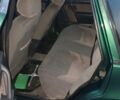 Зеленый Вольво 440, объемом двигателя 1.8 л и пробегом 1 тыс. км за 1781 $, фото 6 на Automoto.ua