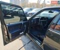 Зеленый Вольво 440, объемом двигателя 2 л и пробегом 126 тыс. км за 3300 $, фото 23 на Automoto.ua
